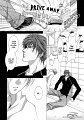 Okane ga Nai v01 Extra02 Gentosha version - 215